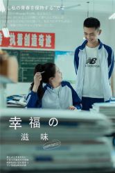 -角色婚纱摄影(中心店)