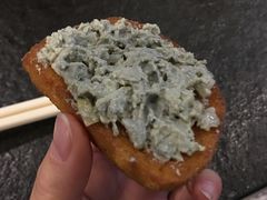 -厚味居炙子烤肉·清真(天桥南纬路店)