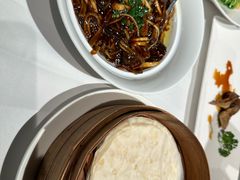 -上海小南国(正大店)