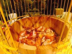 -胡桃里音乐酒馆(曲江店)