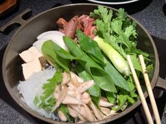 -モリタ屋(JR京都伊势丹店)