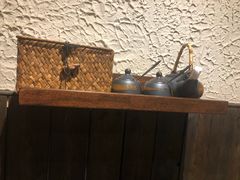-胖碗火锅(观音桥店)