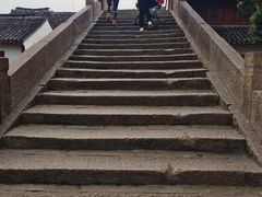 -文魁斋