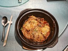 -宴秋杭州菜(锦艺城店)
