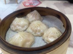 -嗨椒小面(萝岗万达店)