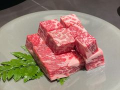-官也街澳门火锅(新源里店)