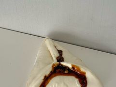-宫门口馒头铺(创始人总店)