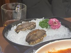 -东海怡品海鲜豆捞(星街坊店)