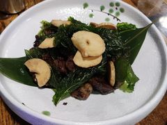 -质烤烤物·活烤海鲜(质烤总店)
