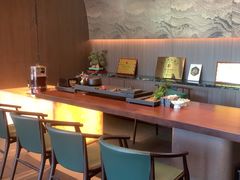 -潇湘府PLUS(大族广场店)