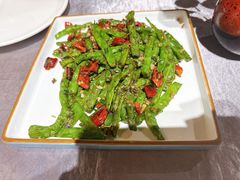 -川香鼎盛·川府家宴商务宴请(市桥富华总店)