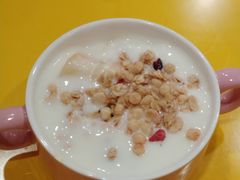 -嗨皮儿·现蒸面皮(抄纸巷店)