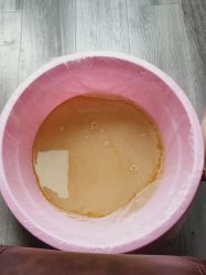 -7嘉nail eyelash·美甲美睫