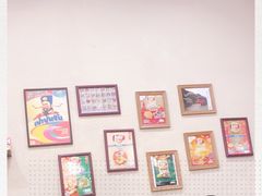 -曼谷食堂·泰国家庭料理(丹桂路店)