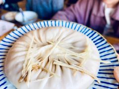 -尚香汤包文博馆(合兴路店)