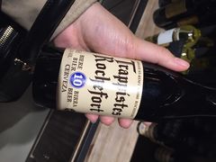 海岩咖啡-海岩咖啡(茂业天地店)