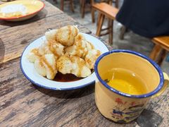 -聂发财重庆江湖菜(解放碑店)