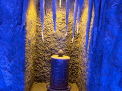 -E+有冰工厂·昆仑寒宫2(五角场店)