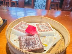 -寻宝记绍兴菜(状元店)
