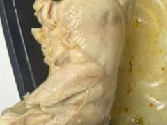 -过桥缘·过桥米线(大华虎城嘉年华店)