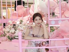 -KK ONE(京基滨河时代店)