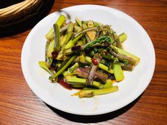 -董厨煨汤馆(车站路店)