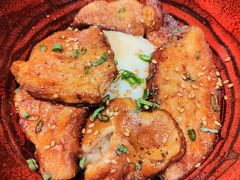 -NIUAN牛庵·日式和牛烧肉(恒隆店)