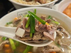 -伍湛记 · 广州老字号(龙津中路店)