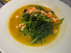 -野蔓果·山野菜(西湖景区·龙井茶田店)