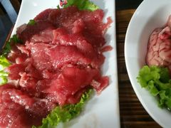 -脸谱市井火锅(泺源大街店)