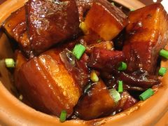 -外婆人家(软件园店)