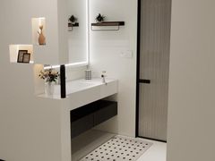 -住范儿家装·整体家装·装修设计