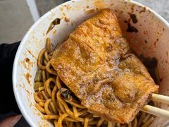 -丽华早点(大成路店)