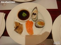 DSC05946-牡丹国际大酒店-港式茶餐厅