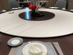 -好吉祥大酒楼