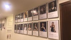 -FineYoga梵音瑜伽·普拉提