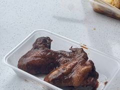 -山水肠粉(盐田店)