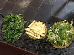 -尼玛藏家风味园(阿山食城店)