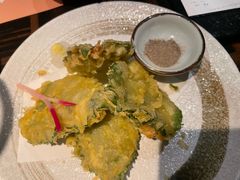-山葵家·创意料理(临平银泰城店)
