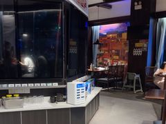 -小柴米·传统江西菜(万寿宫店)