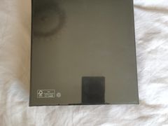 -中国电信(赤峰路营业厅)