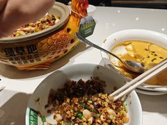 -绿草地·湘菜(7mall店)