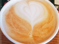 -COMMUNE幻师(五角场店)