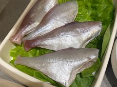 -海底捞火锅(8号仓店)