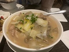 -筷子