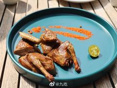 -听香·678茶铺(猛追湾店)