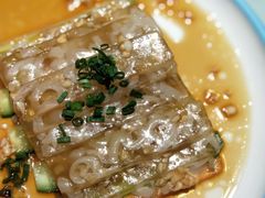 -解家河南菜(金水路店)