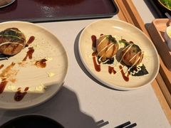-dodonpa.墩墩伐 便当食堂(博华广场店)