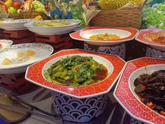 -非烤勿扰自助烤肉(合胜百货店)