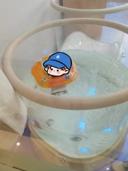 点击看大图 -弗蕾亚·和月月子调理院(东湖店)